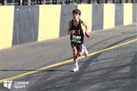 IMG_0939-watermarked
