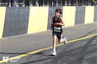 IMG_0941-watermarked