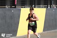 IMG_0989-watermarked