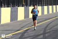 IMG_0990-watermarked