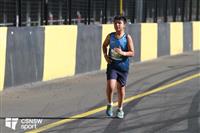 IMG_0991-watermarked