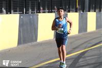 IMG_0992-watermarked