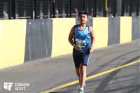 IMG_0993-watermarked