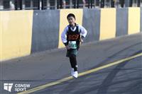IMG_1000-watermarked