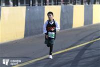 IMG_1001-watermarked