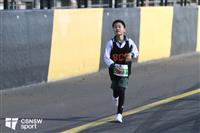 IMG_1002-watermarked