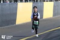 IMG_1003-watermarked