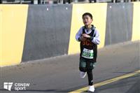 IMG_1004-watermarked