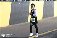 IMG_1005-watermarked