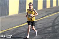IMG_1009-watermarked