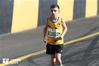 IMG_1010-watermarked