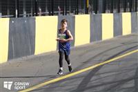 IMG_1013-watermarked