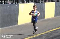 IMG_1014-watermarked