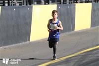 IMG_1015-watermarked