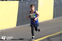 IMG_1017-watermarked