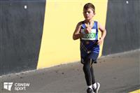 IMG_1018-watermarked