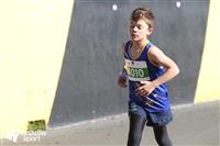 IMG_1020-watermarked