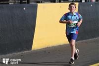 IMG_0957-watermarked