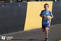 IMG_0958-watermarked