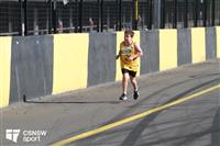 IMG_0959-watermarked