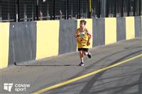 IMG_0960-watermarked