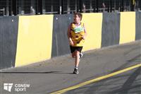 IMG_0961-watermarked
