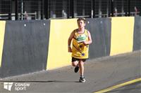 IMG_0962-watermarked
