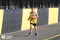 IMG_0963-watermarked