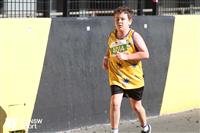 IMG_0967-watermarked