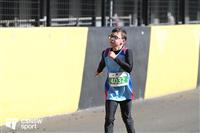 IMG_0972-watermarked