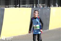 IMG_0973-watermarked