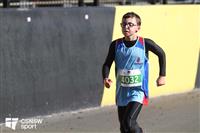 IMG_0975-watermarked