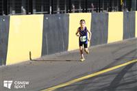 IMG_0976-watermarked