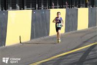 IMG_0977-watermarked