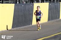 IMG_0978-watermarked
