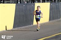 IMG_0979-watermarked