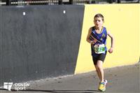 IMG_0980-watermarked