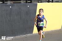 IMG_0981-watermarked