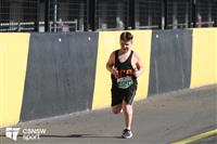 IMG_0984-watermarked