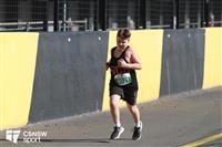 IMG_0985-watermarked