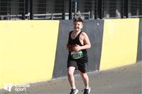 IMG_0986-watermarked