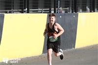 IMG_0987-watermarked