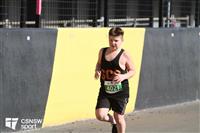 IMG_0988-watermarked