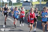 IMG_1099-watermarked