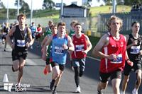IMG_1101-watermarked
