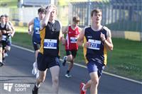 IMG_1106-watermarked