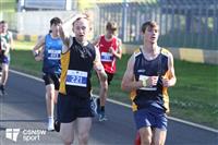 IMG_1107-watermarked