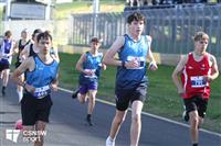 IMG_1110-watermarked