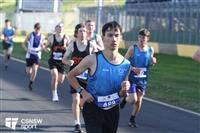 IMG_1112-watermarked