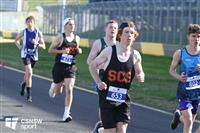 IMG_1113-watermarked